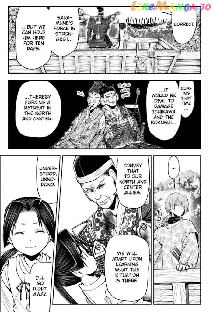 The Elusive Samurai Chapter 39 image 07_optimized